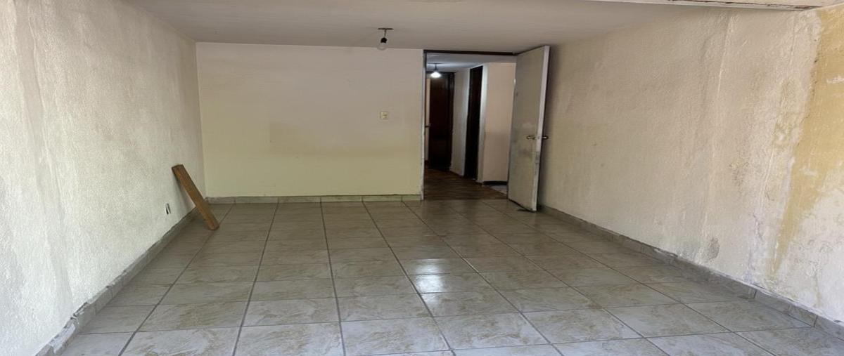 Foto de casa en venta en  , pirules infonavit, aguascalientes, aguascalientes, 0 No. 03