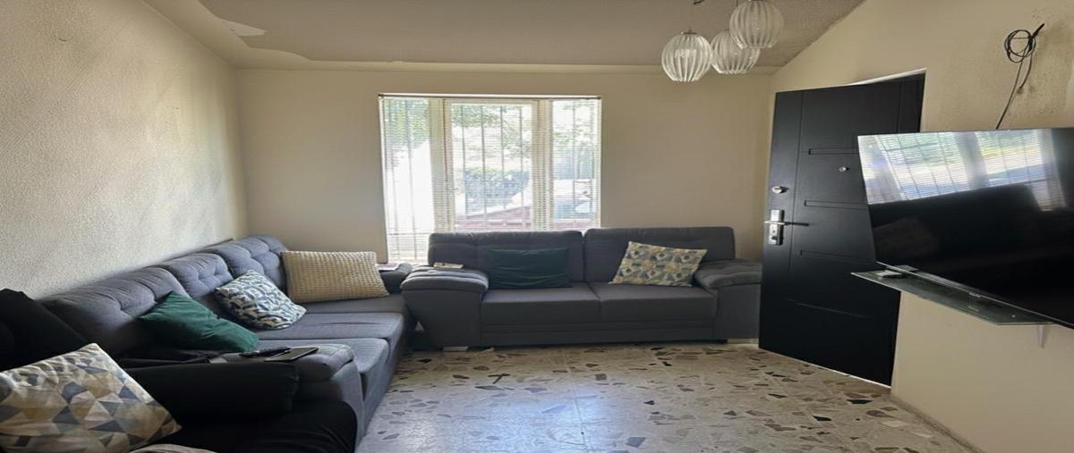 Foto de casa en venta en  , pirules infonavit, aguascalientes, aguascalientes, 0 No. 04