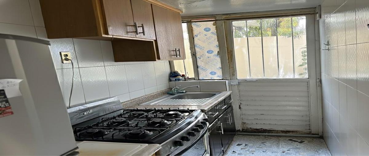 Foto de casa en venta en  , pirules infonavit, aguascalientes, aguascalientes, 0 No. 05