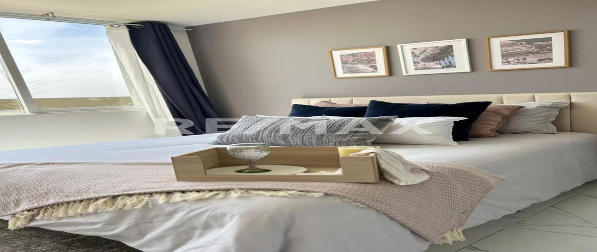 Foto de departamento en venta en pirules , lomas de san lorenzo, atizapán de zaragoza, méxico, 30476094 No. 03