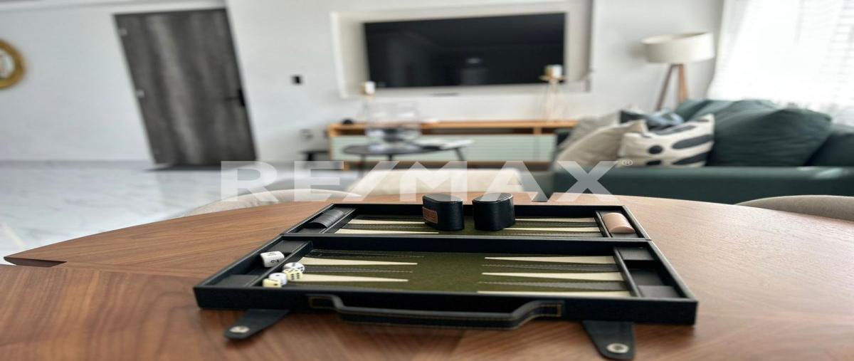 Foto de departamento en venta en pirules , lomas de san lorenzo, atizapán de zaragoza, méxico, 30476094 No. 04