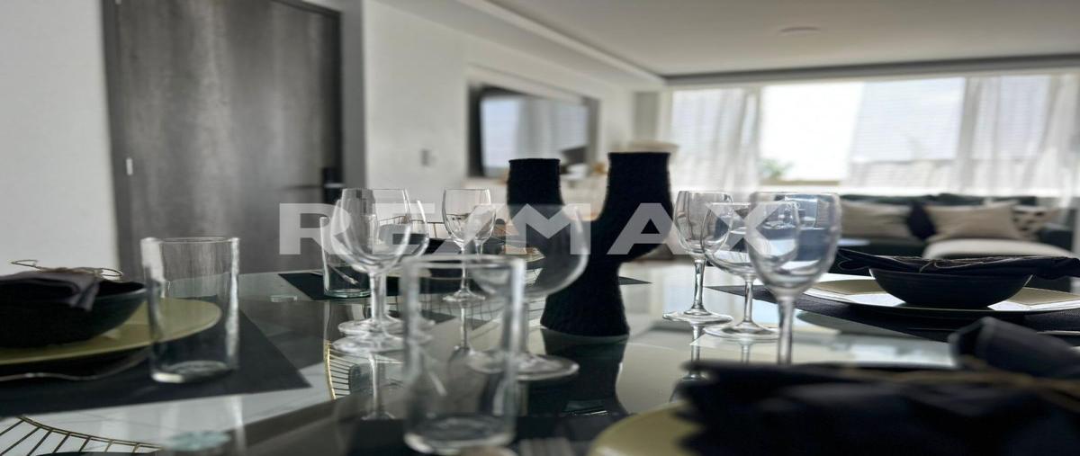 Foto de departamento en venta en pirules , lomas de san lorenzo, atizapán de zaragoza, méxico, 30476094 No. 05