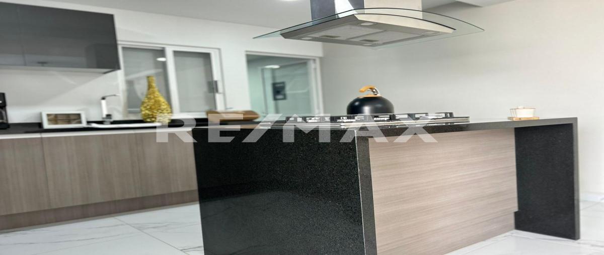 Foto de departamento en venta en pirules , lomas de san lorenzo, atizapán de zaragoza, méxico, 30489620 No. 03