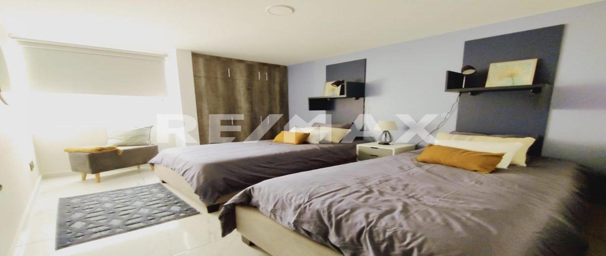 Foto de departamento en venta en pirules , lomas de san lorenzo, atizapán de zaragoza, méxico, 30489620 No. 05