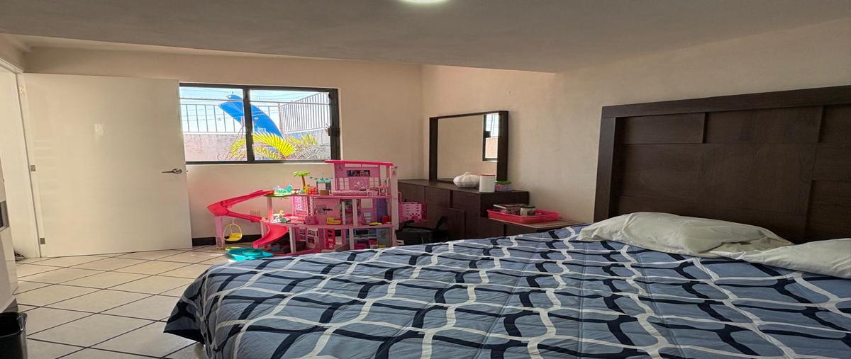 Foto de casa en venta en pirules , los pirules, tlalnepantla de baz, méxico, 30793406 No. 04
