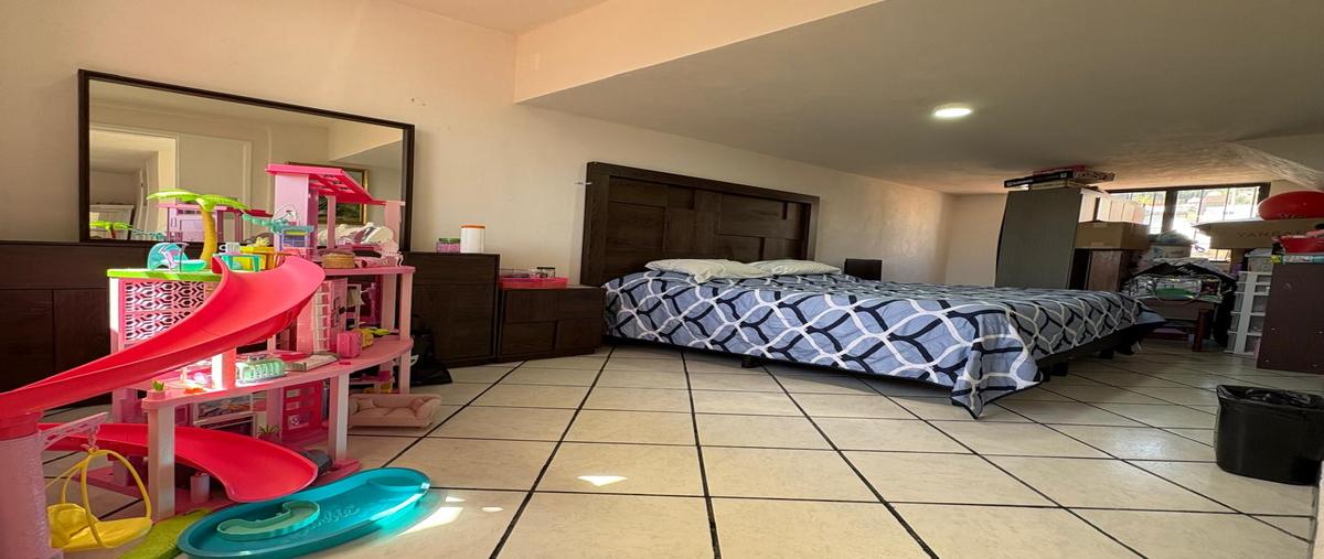 Foto de casa en venta en pirules , los pirules, tlalnepantla de baz, méxico, 30793406 No. 05
