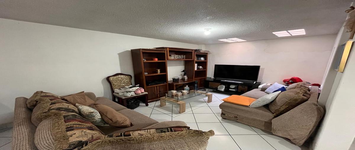 Foto de casa en venta en pirules , los pirules, tlalnepantla de baz, méxico, 31364447 No. 03