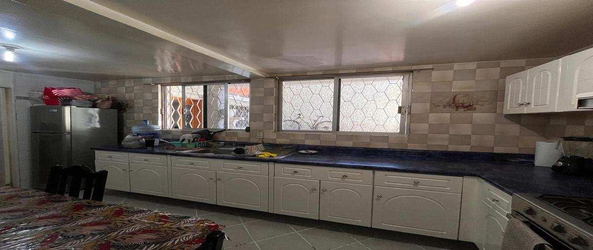 Foto de casa en venta en pirules , los pirules, tlalnepantla de baz, méxico, 31364447 No. 04
