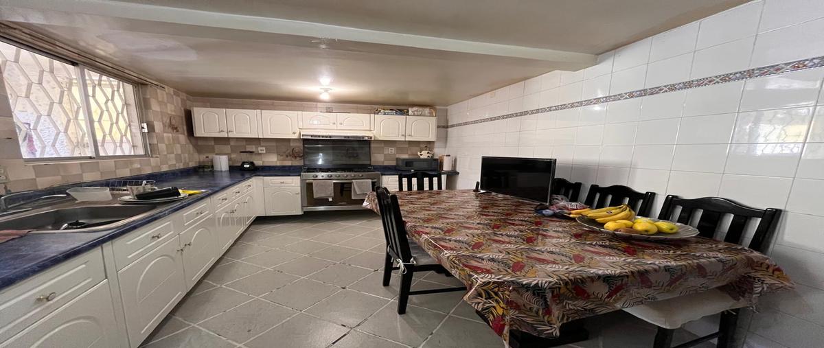 Foto de casa en venta en pirules , los pirules, tlalnepantla de baz, méxico, 31364447 No. 05