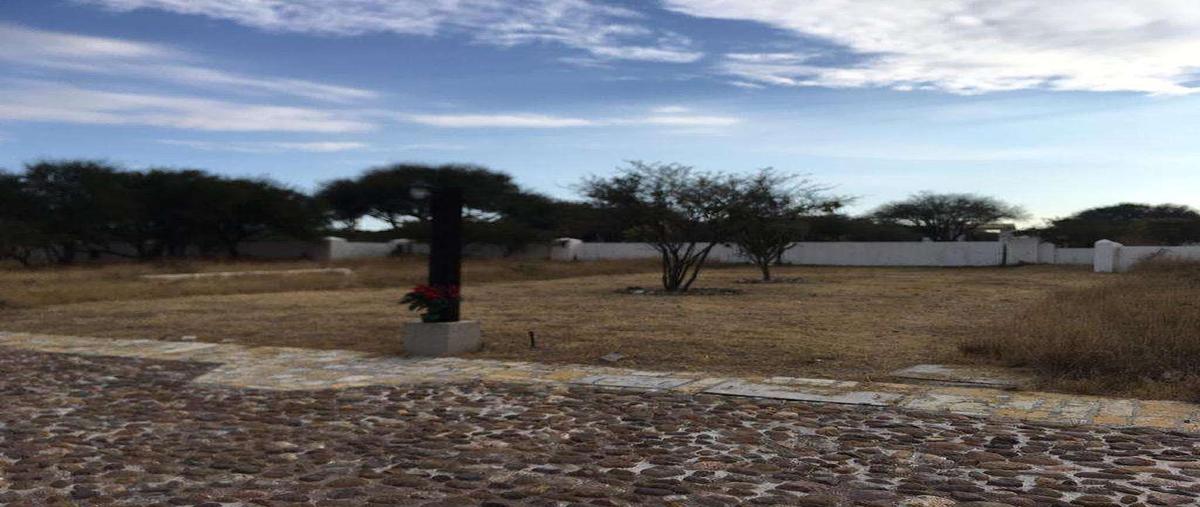 Foto de terreno habitacional en venta en pirules , otomíes, san miguel de allende, guanajuato, 27563225 No. 08