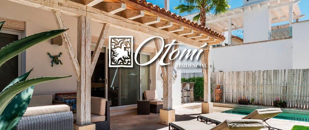 Foto de terreno habitacional en venta en pirules , otomíes, san miguel de allende, guanajuato, 0 No. 05