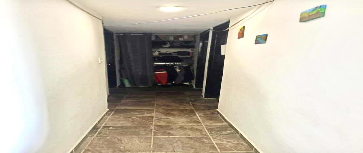 Foto de departamento en venta en pirules , pirules infonavit, aguascalientes, aguascalientes, 0 No. 04