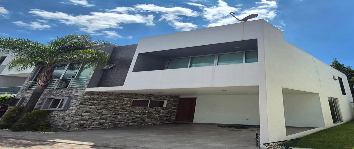 Foto de casa en condominio en venta en pirules , san juan cuautlancingo, cuautlancingo, puebla, 0 No. 03