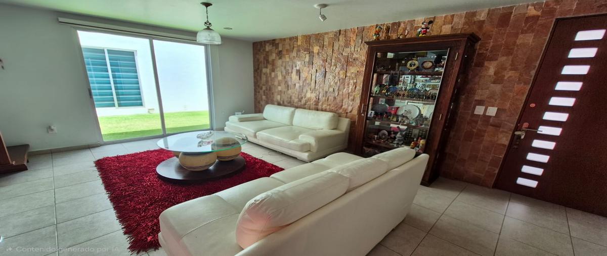 Foto de casa en condominio en venta en pirules , san juan cuautlancingo, cuautlancingo, puebla, 0 No. 05