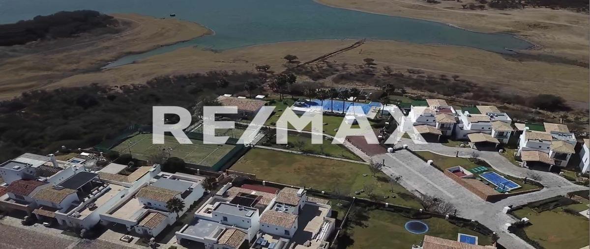 Foto de terreno habitacional en venta en pirules , san miguel de allende centro, san miguel de allende, guanajuato, 0 No. 03