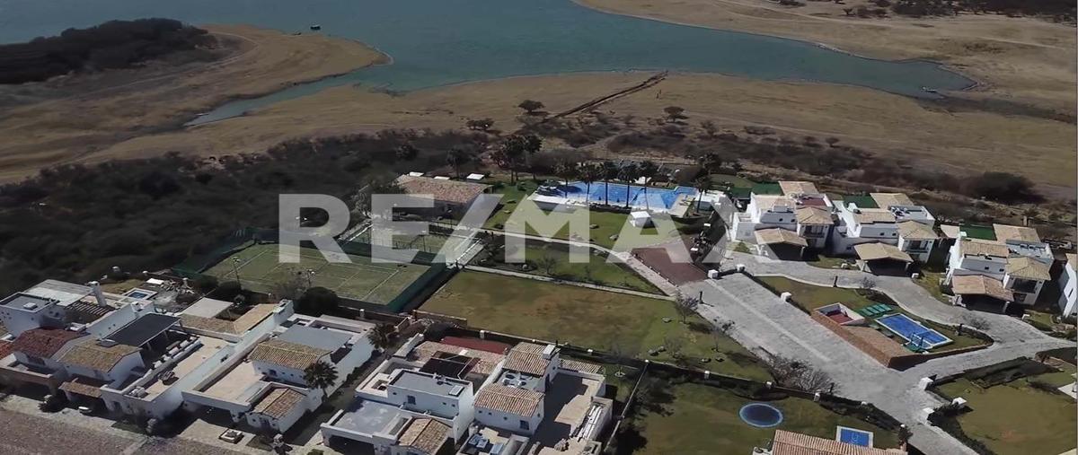 Foto de terreno habitacional en venta en pirules , san miguel de allende centro, san miguel de allende, guanajuato, 0 No. 03