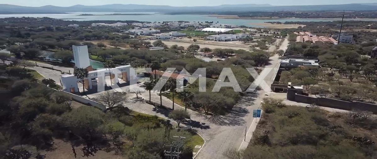 Foto de terreno habitacional en venta en pirules , san miguel de allende centro, san miguel de allende, guanajuato, 0 No. 04