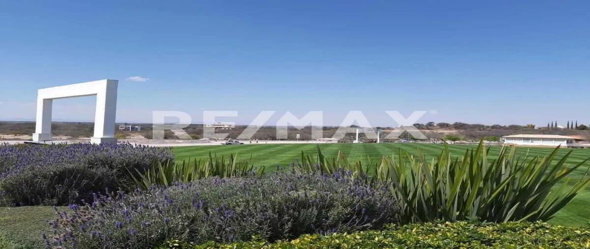 Foto de terreno habitacional en venta en pirules , san miguel de allende centro, san miguel de allende, guanajuato, 0 No. 05