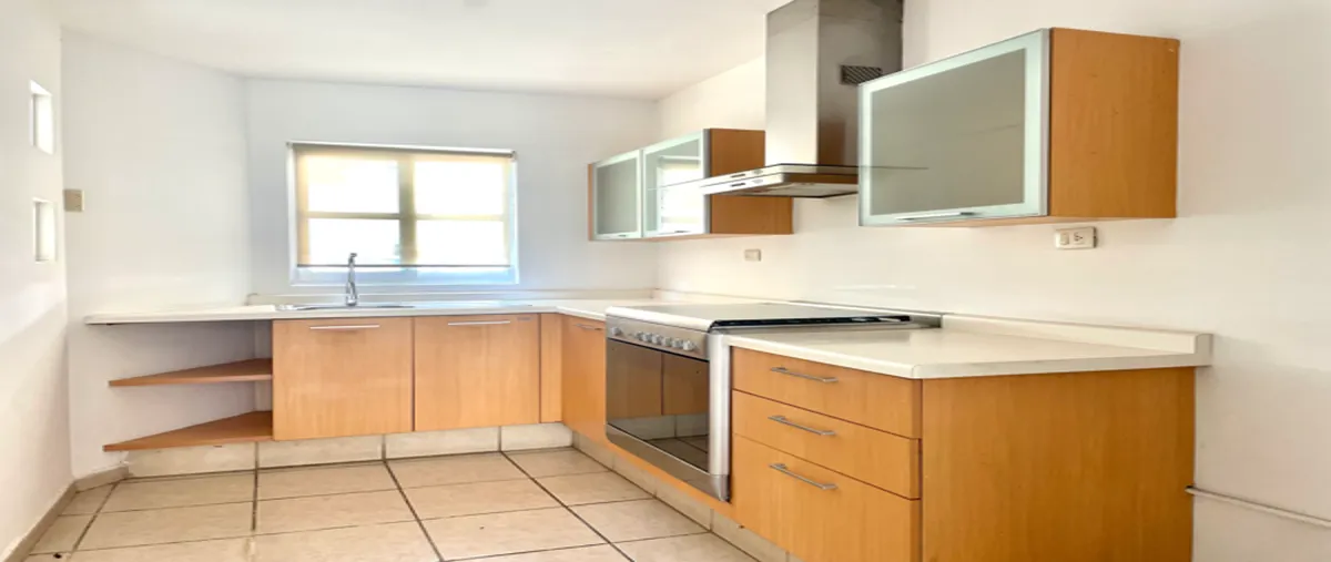 Foto de casa en venta en pisa 0, residencial senderos, torreón, coahuila de zaragoza, 0 No. 03