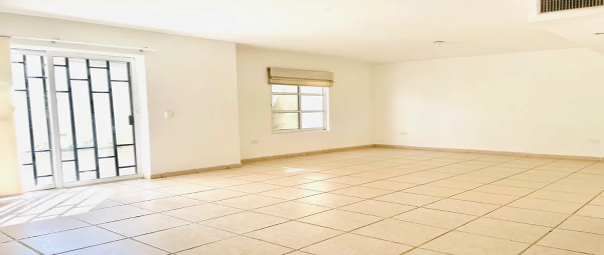 Foto de casa en venta en pisa 0, residencial senderos, torreón, coahuila de zaragoza, 0 No. 04