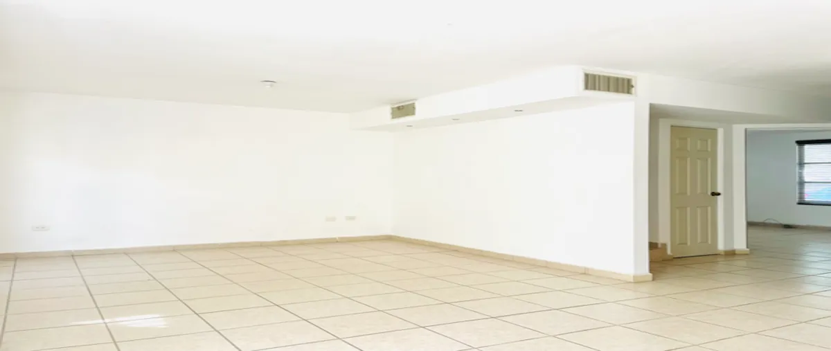 Foto de casa en venta en pisa 0, residencial senderos, torreón, coahuila de zaragoza, 0 No. 05