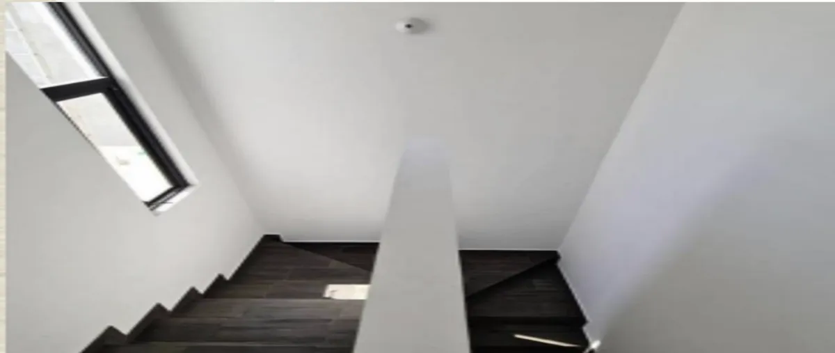 Foto de casa en venta en pisa 100, anacleto canabal 3a sección, centro, tabasco, 0 No. 04