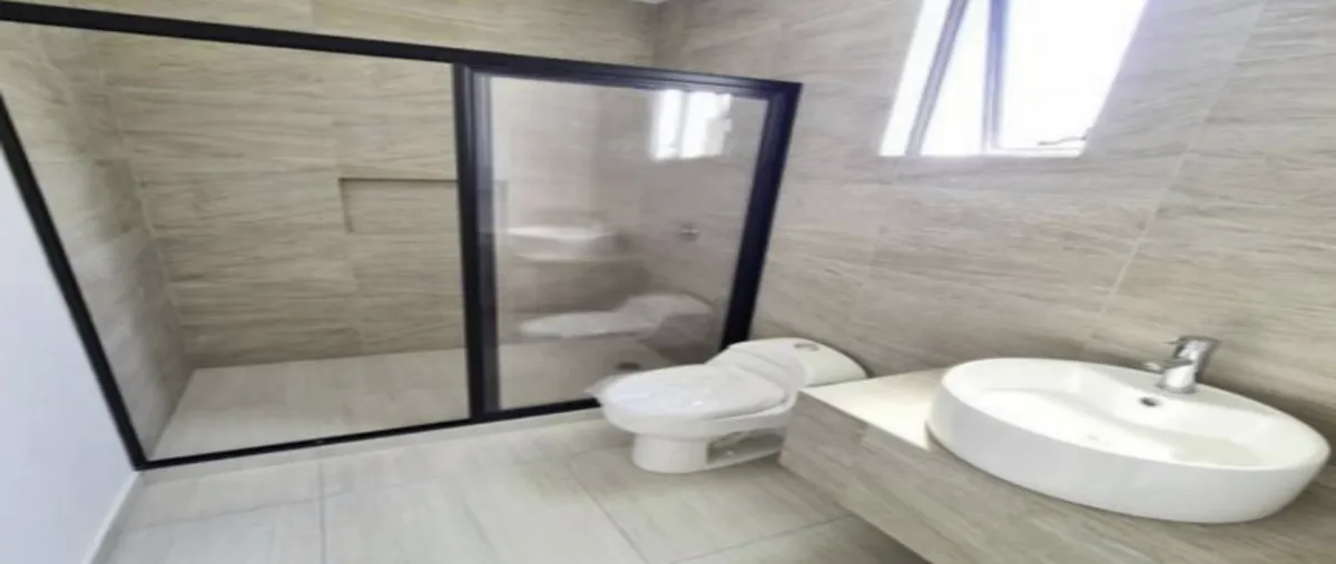 Foto de casa en venta en pisa 100, anacleto canabal 3a sección, centro, tabasco, 0 No. 05