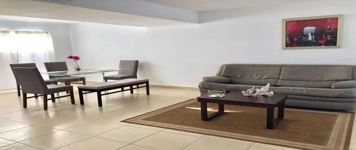 Foto de casa en renta en pisa 110, ampliación senderos, torreón, coahuila de zaragoza, 30353267 No. 02