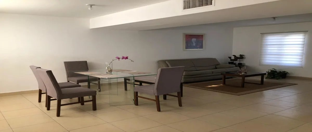 Foto de casa en renta en pisa 110, ampliación senderos, torreón, coahuila de zaragoza, 30353267 No. 03