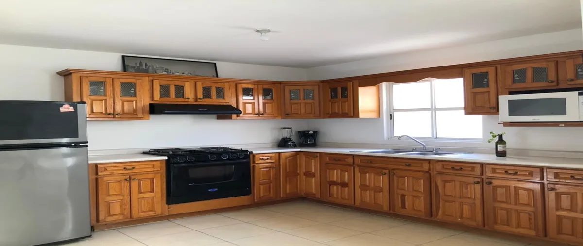 Foto de casa en renta en pisa 110, ampliación senderos, torreón, coahuila de zaragoza, 30353267 No. 04