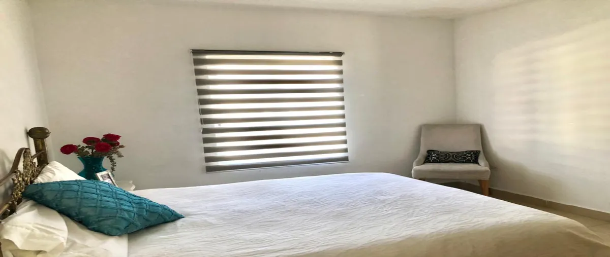 Foto de casa en renta en pisa 110, ampliación senderos, torreón, coahuila de zaragoza, 30353267 No. 05