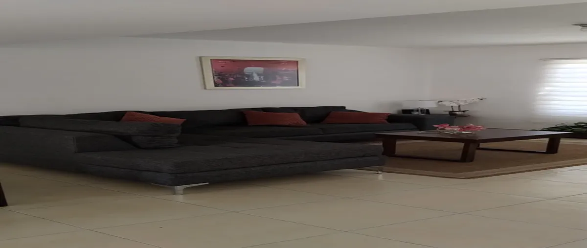 Foto de casa en renta en pisa 123456, residencial senderos, torreón, coahuila de zaragoza, 0 No. 04
