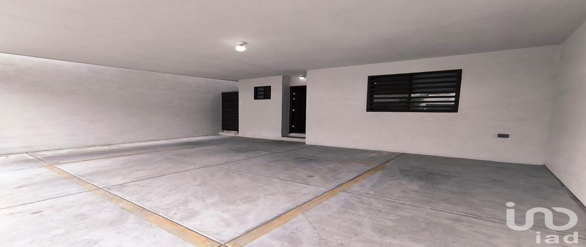 Foto de casa en venta en pisa 324, cumbres toscana, garcía, nuevo león, 30922129 No. 03