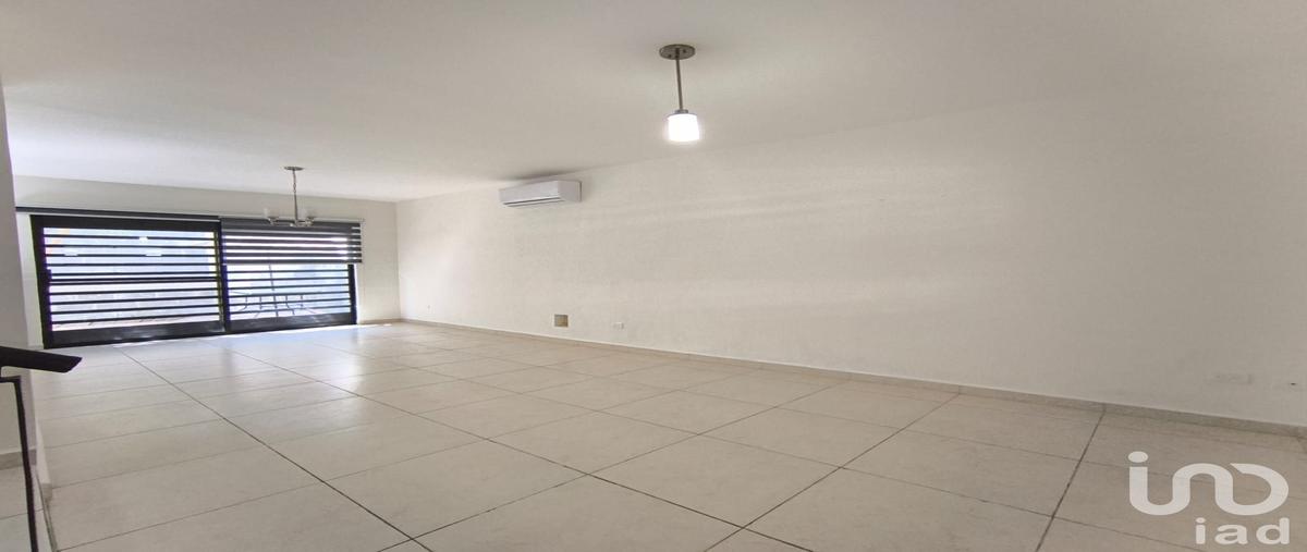 Foto de casa en venta en pisa 324, cumbres toscana, garcía, nuevo león, 30922129 No. 04