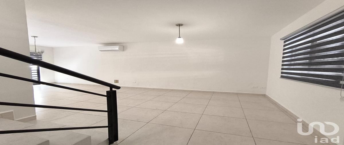 Foto de casa en venta en pisa 351, cumbres toscana, garcía, nuevo león, 30922129 No. 05