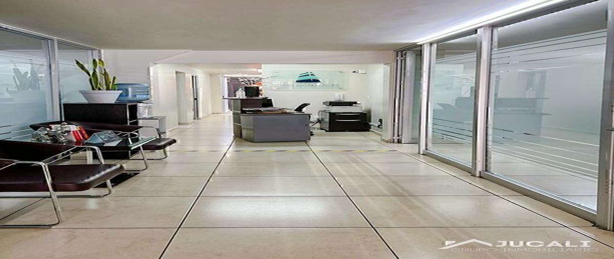 Foto de oficina en renta en pisa 712, providencia 2a secc, guadalajara, jalisco, 0 No. 04