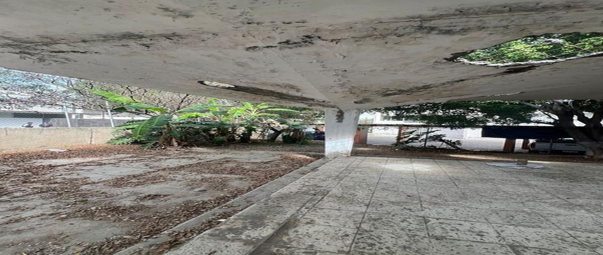 Foto de terreno habitacional en venta en pisa 936, italia providencia, guadalajara, jalisco, 0 No. 03