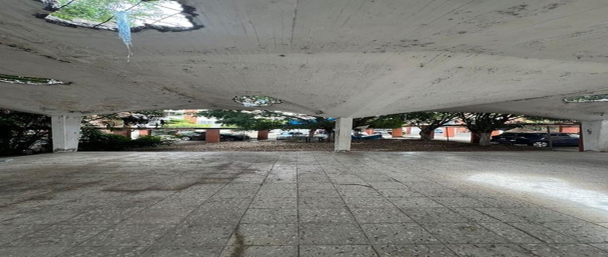 Foto de terreno habitacional en venta en pisa 936, italia providencia, guadalajara, jalisco, 0 No. 04