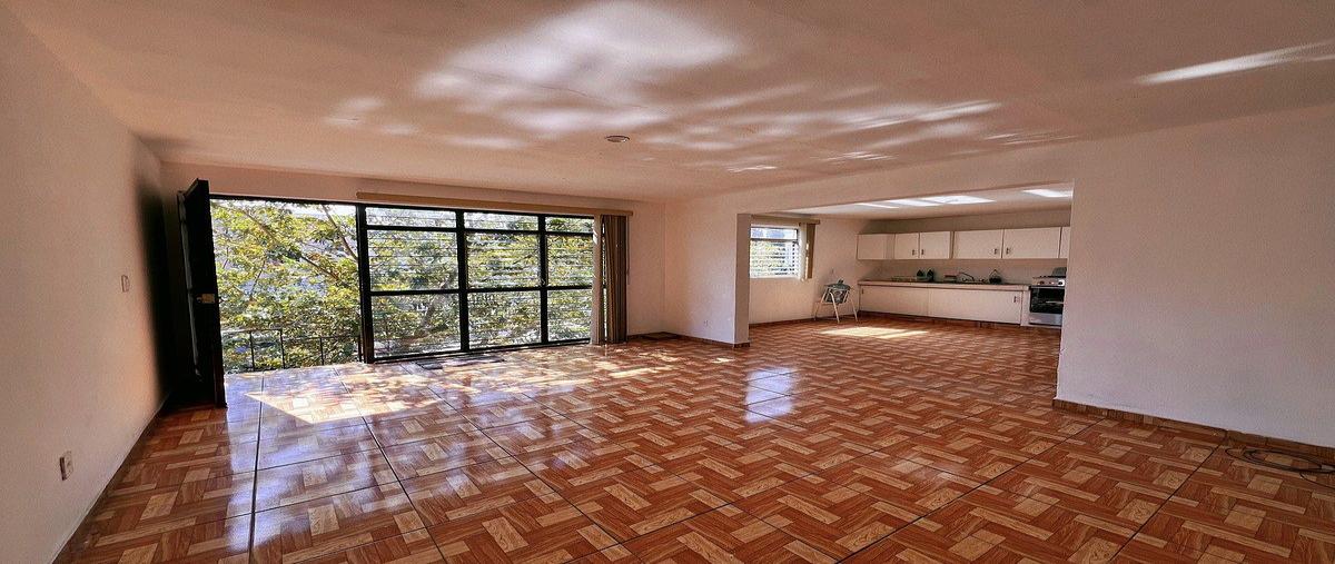 Foto de departamento en renta en pisa , italia providencia, guadalajara, jalisco, 0 No. 03