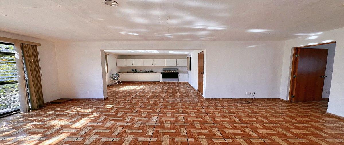 Foto de departamento en renta en pisa , italia providencia, guadalajara, jalisco, 0 No. 04