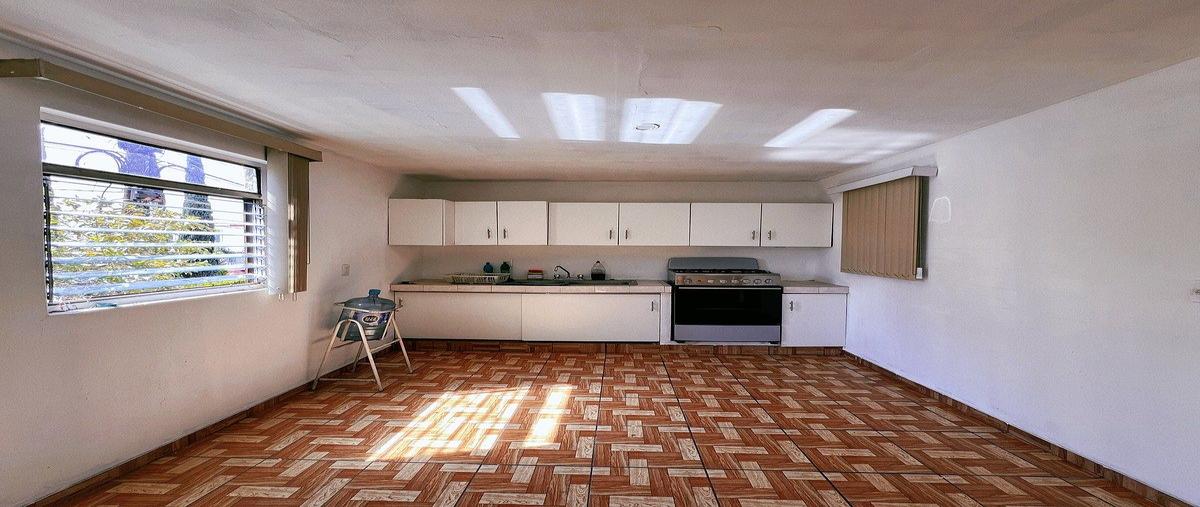 Foto de departamento en renta en pisa , italia providencia, guadalajara, jalisco, 0 No. 05