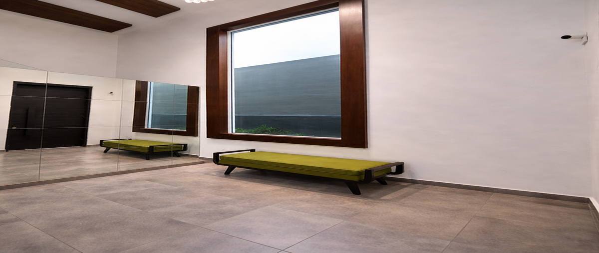 Foto de casa en venta en pisa , la toscana, monterrey, nuevo león, 30699415 No. 03