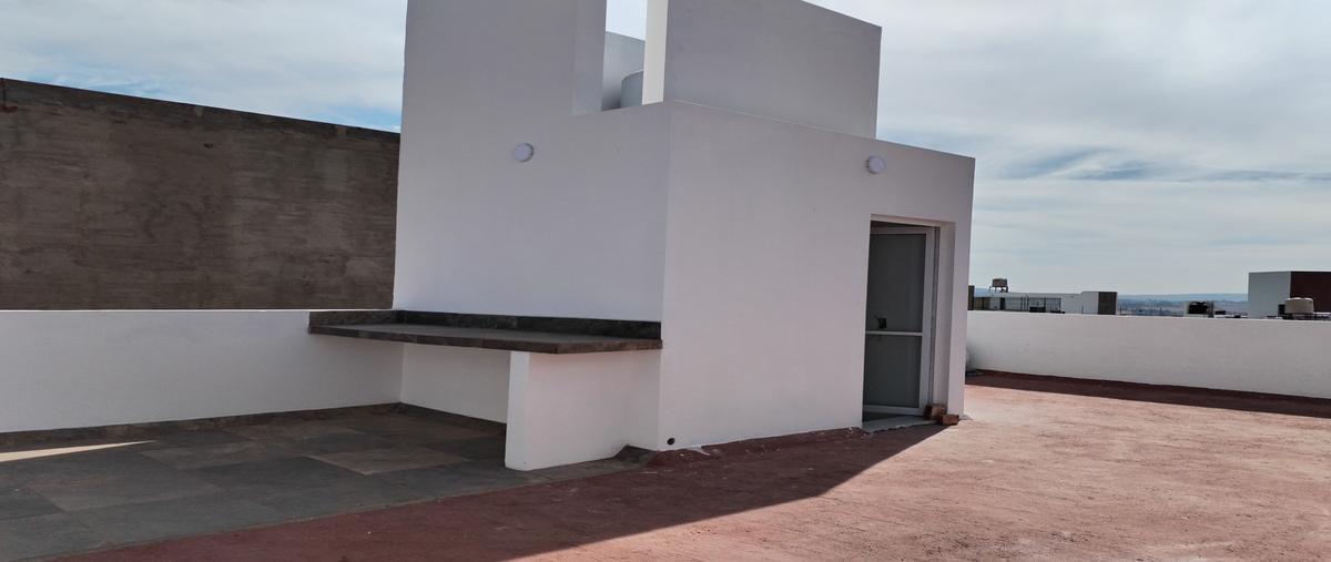 Foto de casa en venta en pisa , residencial lomas de san ángel, tepatitlán de morelos, jalisco, 29006460 No. 03