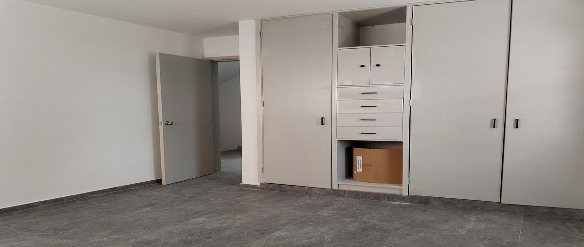 Foto de casa en venta en pisa , residencial lomas de san ángel, tepatitlán de morelos, jalisco, 29006460 No. 05