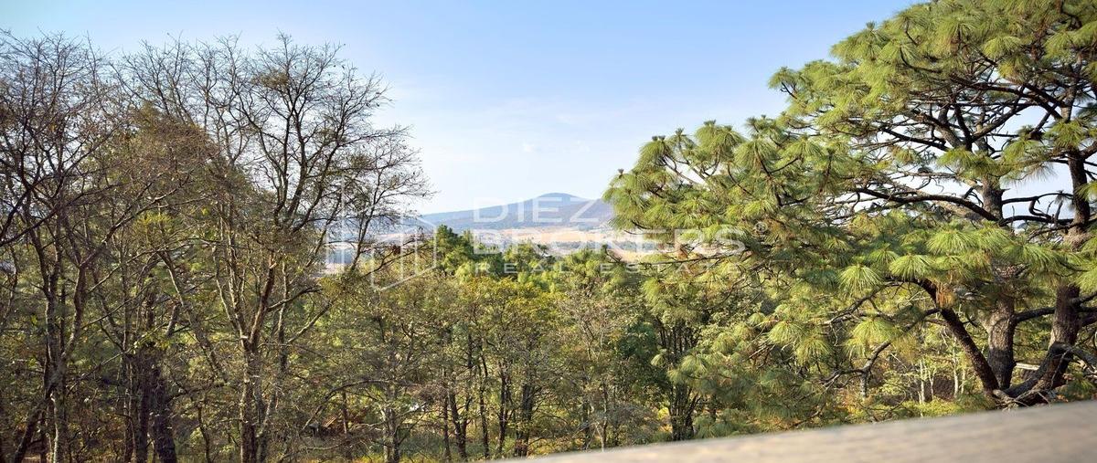 Foto de casa en venta en pisanila toscana , mazamitla, mazamitla, jalisco, 28300967 No. 03