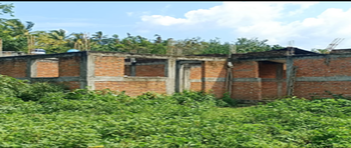 Foto de terreno habitacional en venta en piscila , colima centro, colima, colima, 26353219 No. 02