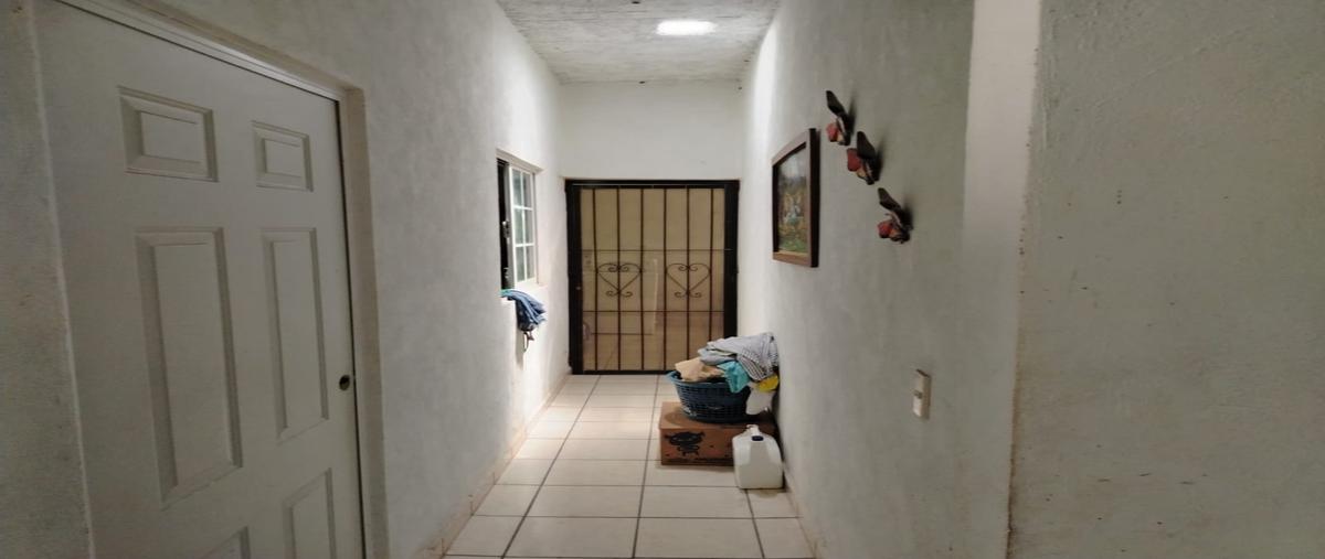Foto de casa en venta en  , piscila, colima, colima, 30114070 No. 03