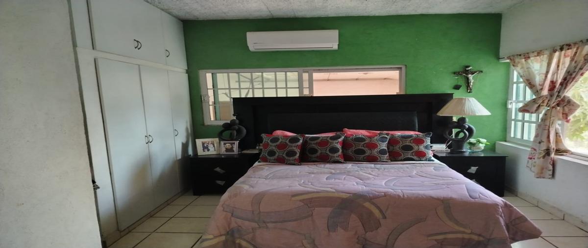 Foto de casa en venta en  , piscila, colima, colima, 30114070 No. 05