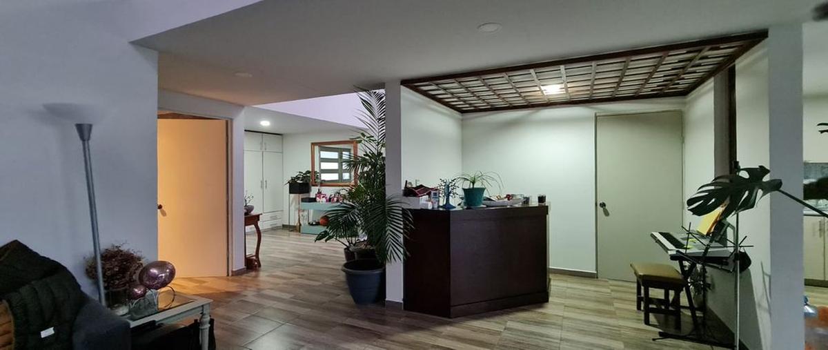 Foto de casa en venta en piscis 103, haciendas de hidalgo, pachuca de soto, hidalgo, 0 No. 03