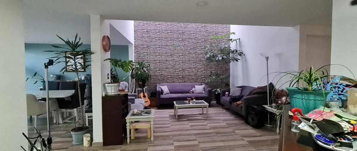 Foto de casa en venta en piscis 103, haciendas de hidalgo, pachuca de soto, hidalgo, 0 No. 04